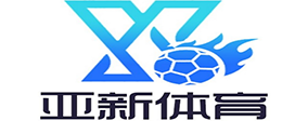 九游娱乐logo